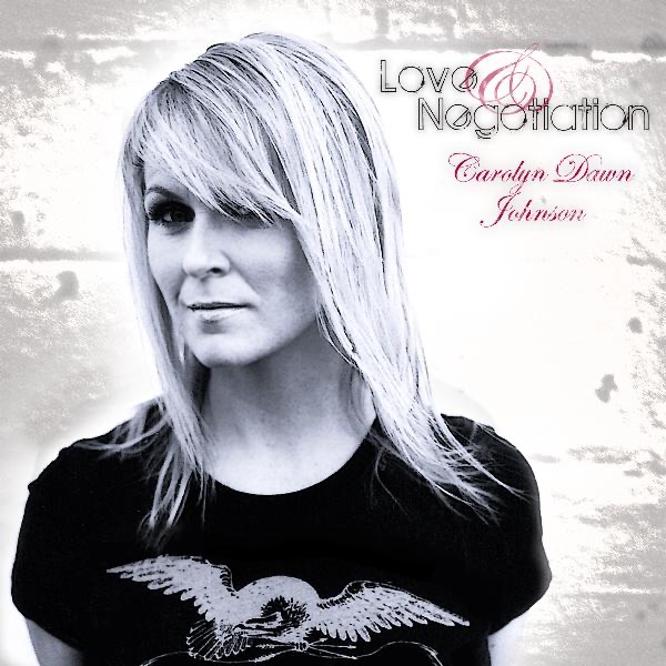 Buy CD!